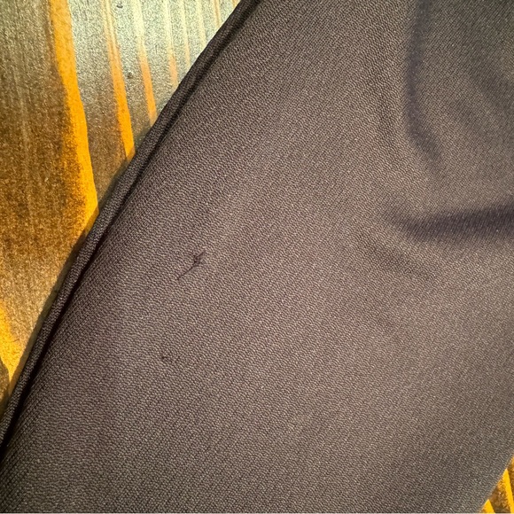 Men’s Adidas Hoodie - Picture 4 of 5